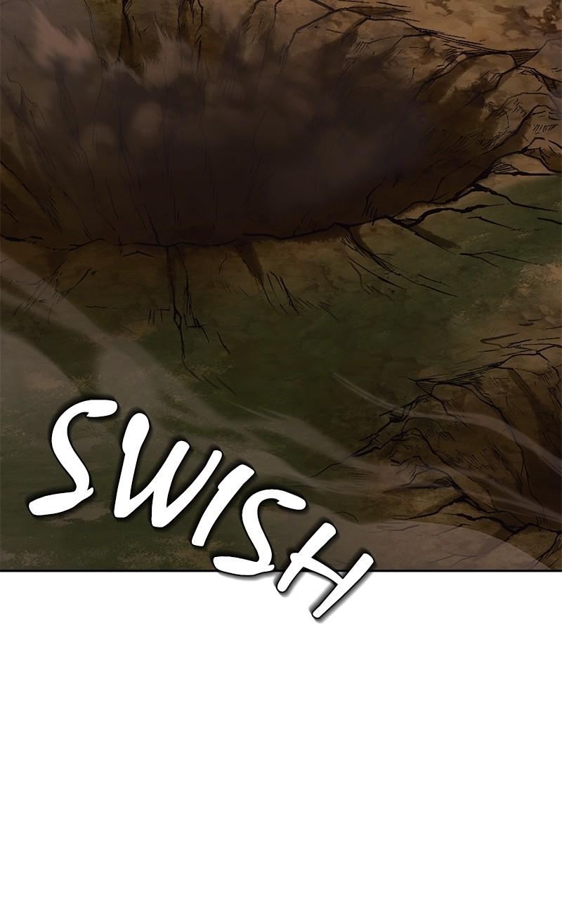 The Lazy Lord Masters the Sword Chapter 129 — page 2