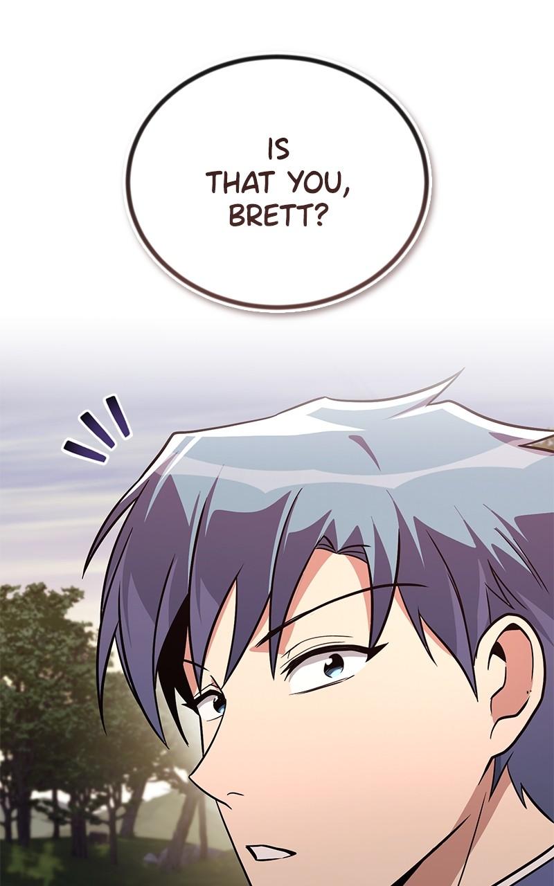 The Lazy Lord Masters the Sword Chapter 129 — page 3