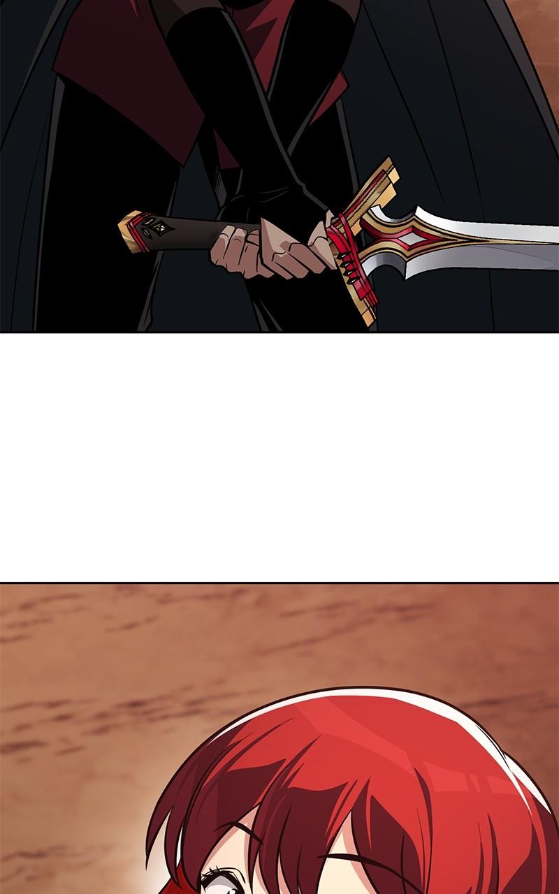 The Lazy Lord Masters the Sword Chapter 129 — page 16