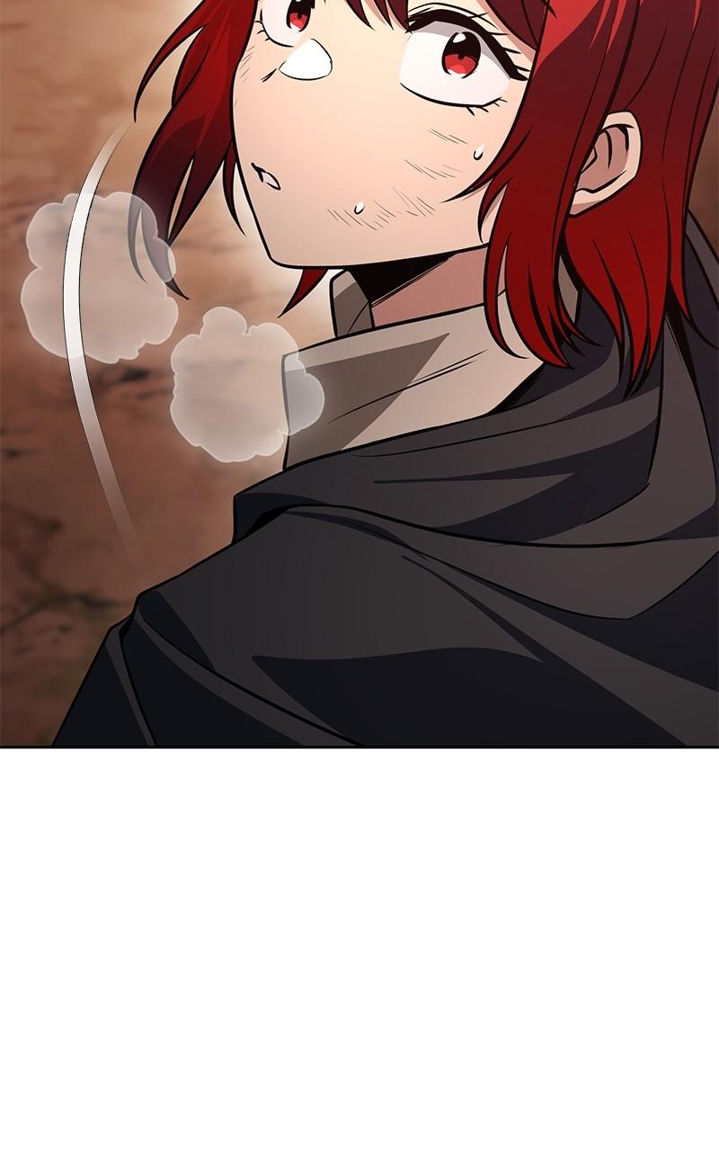 The Lazy Lord Masters the Sword Chapter 129 — page 17
