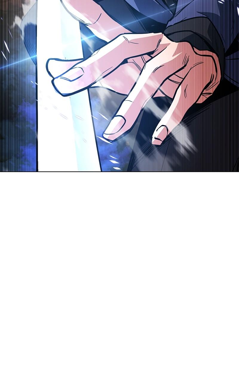 The Lazy Lord Masters the Sword Chapter 129 — page 29