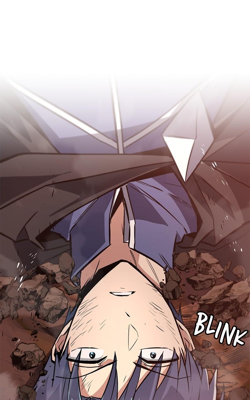 The Lazy Lord Masters the Sword Chapter 129 — page 30