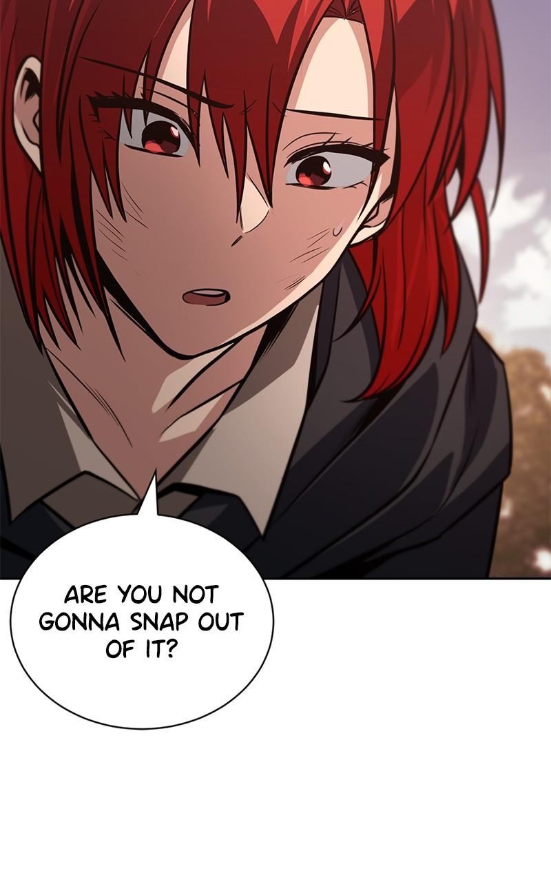 The Lazy Lord Masters the Sword Chapter 129 — page 36