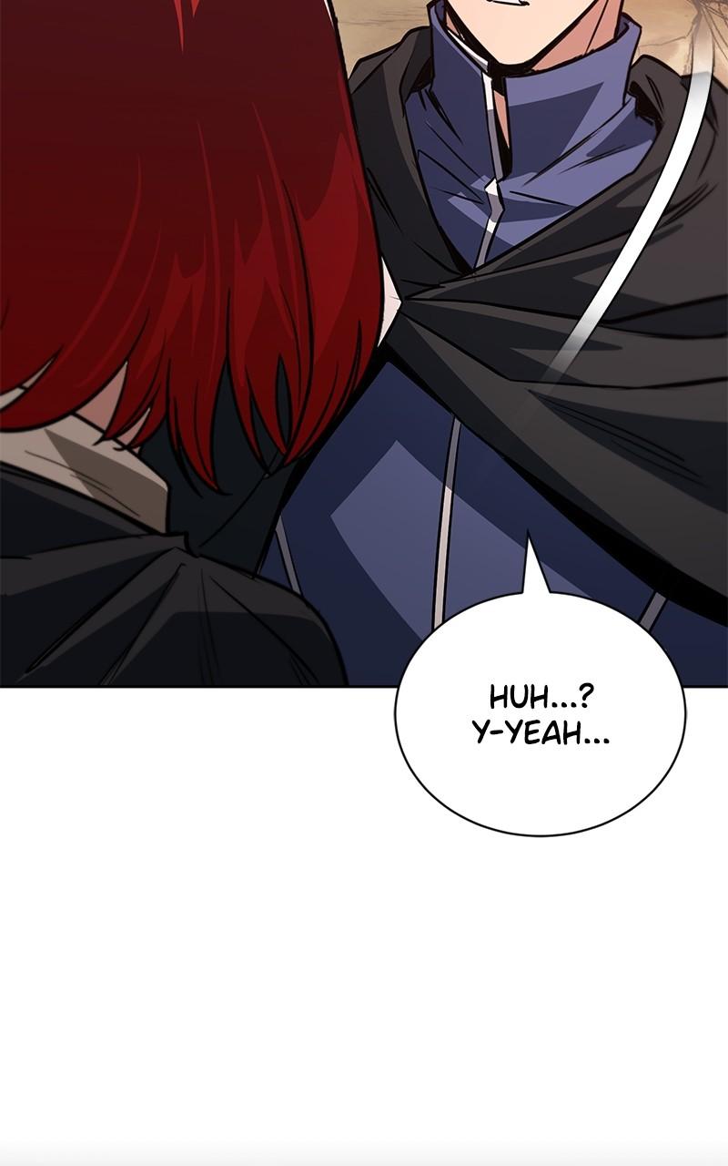 The Lazy Lord Masters the Sword Chapter 129 — page 41