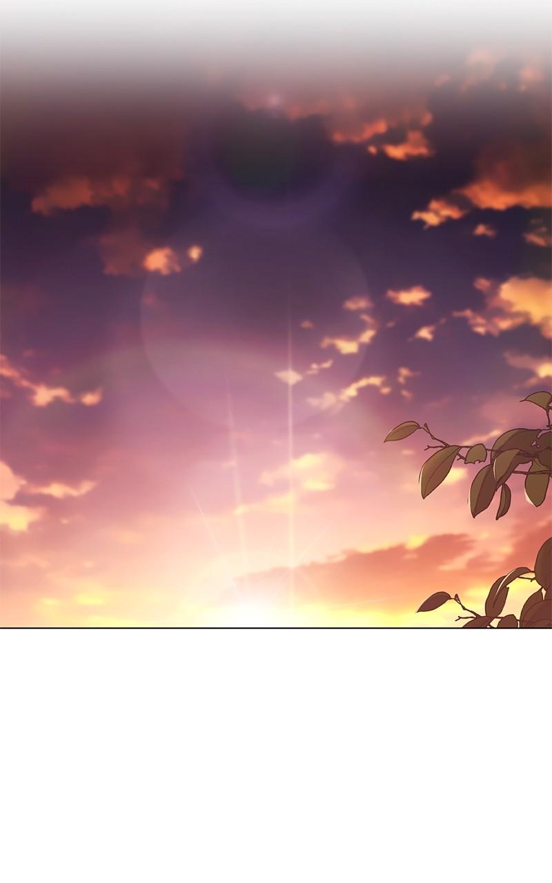 The Lazy Lord Masters the Sword Chapter 129 — page 42