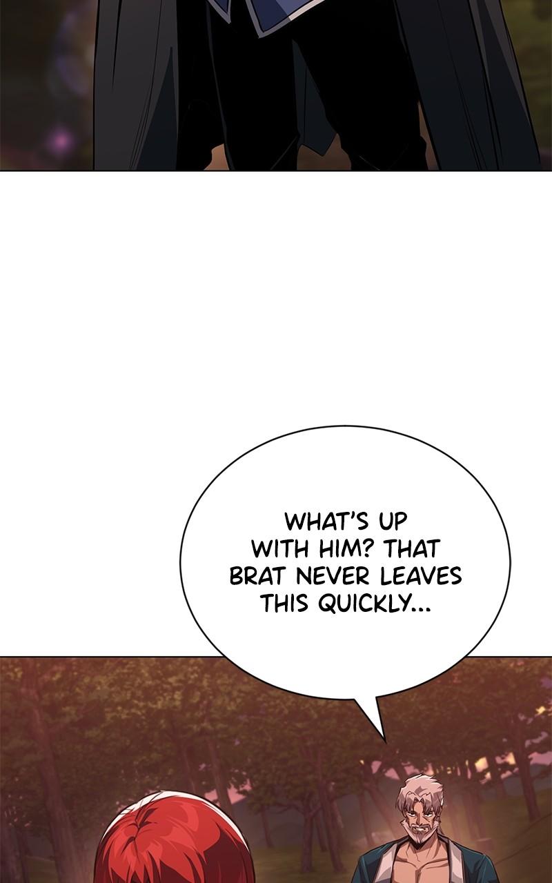 The Lazy Lord Masters the Sword Chapter 129 — page 44