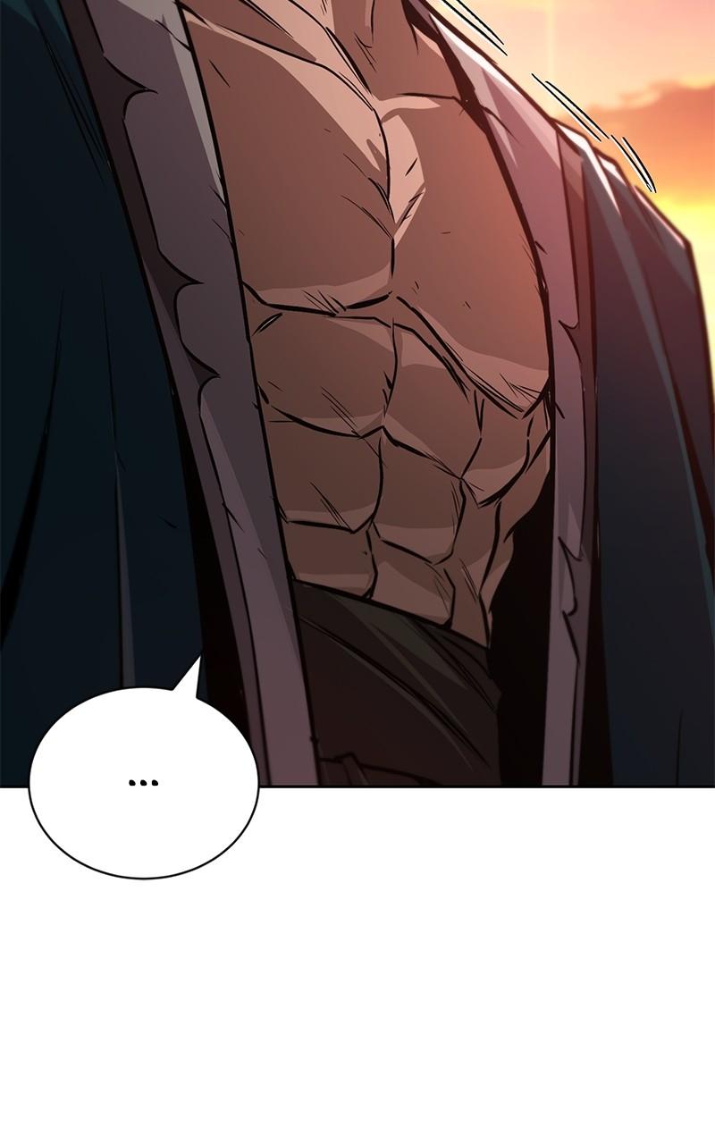 The Lazy Lord Masters the Sword Chapter 129 — page 49