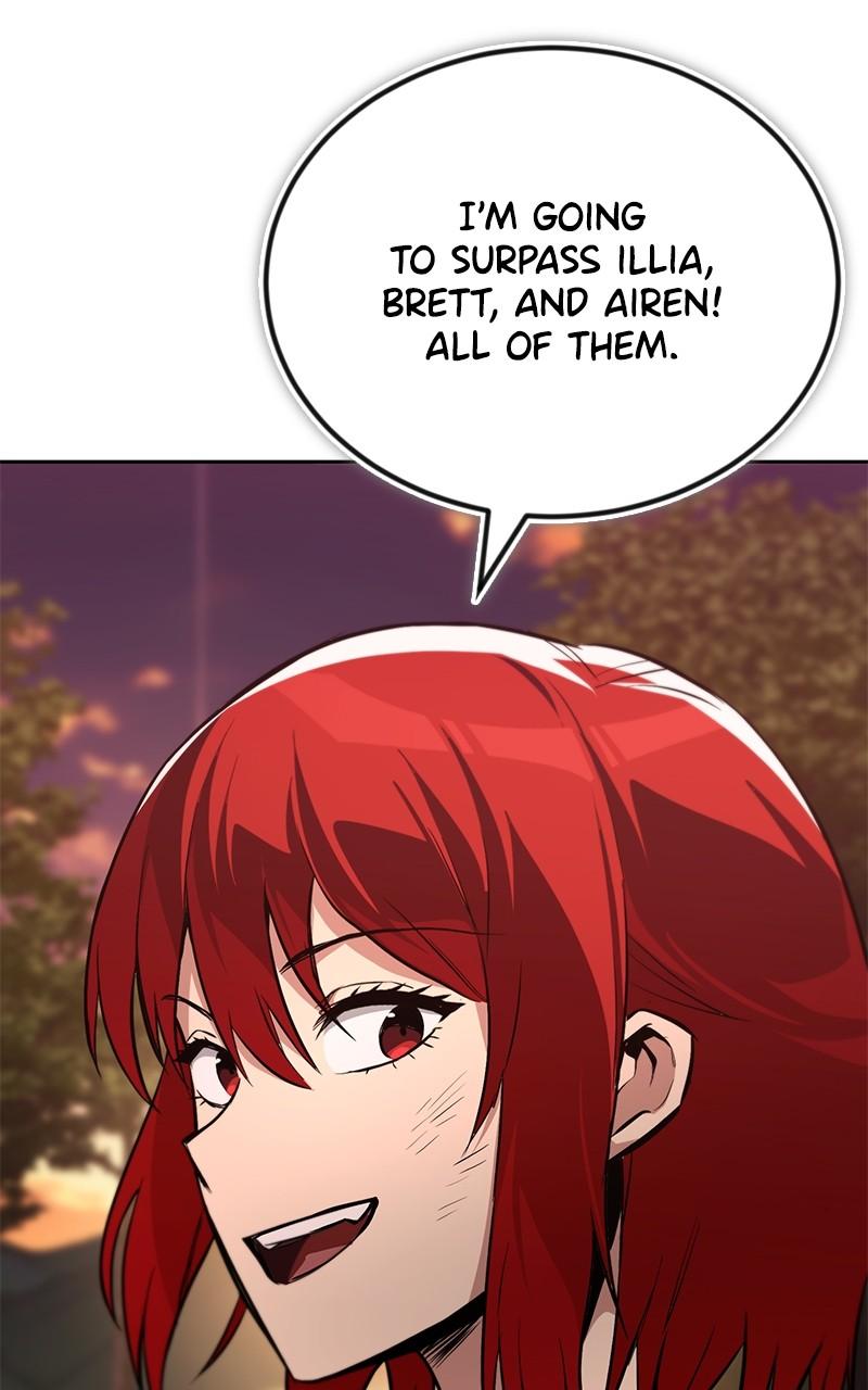 The Lazy Lord Masters the Sword Chapter 129 — page 50
