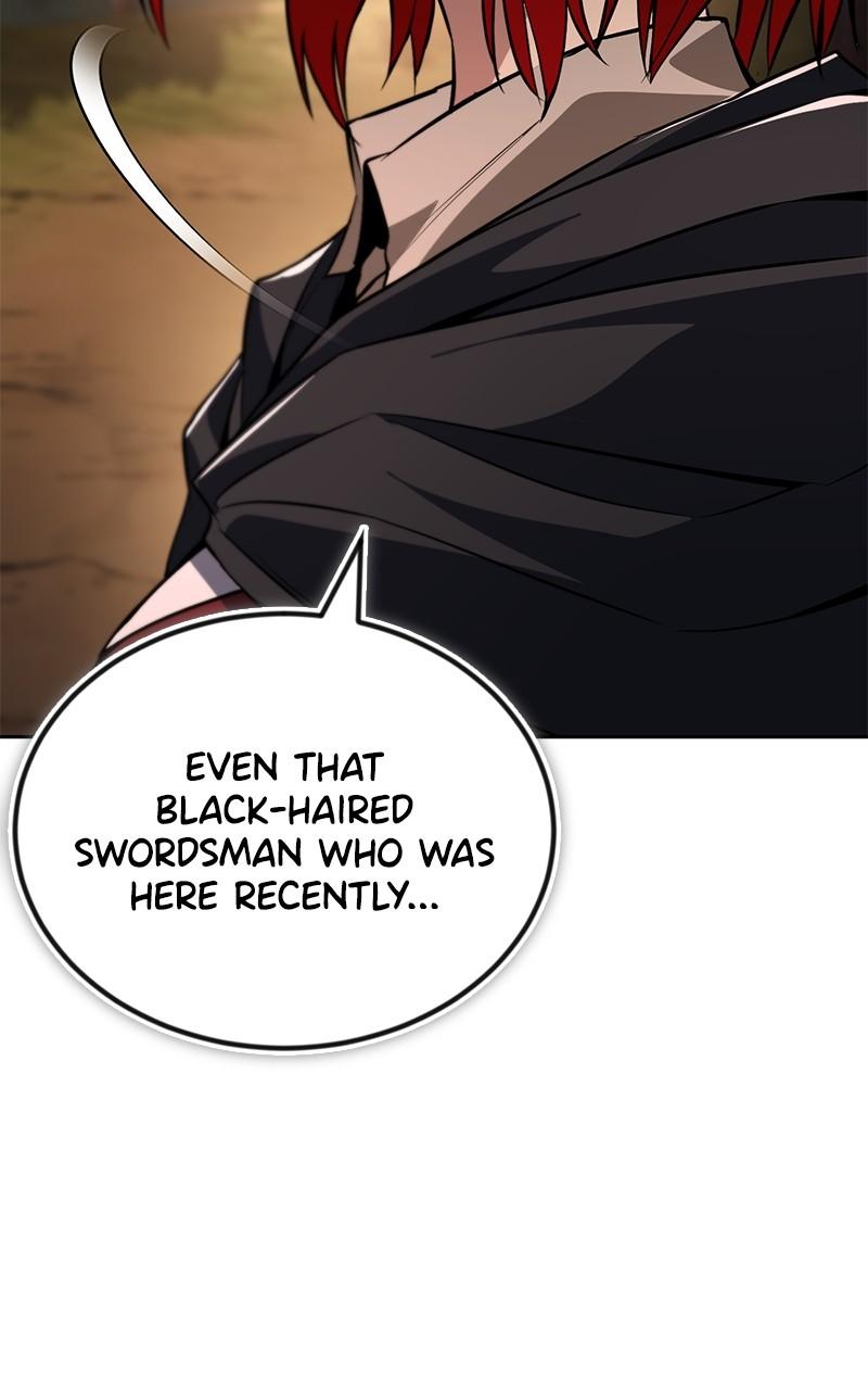 The Lazy Lord Masters the Sword Chapter 129 — page 51