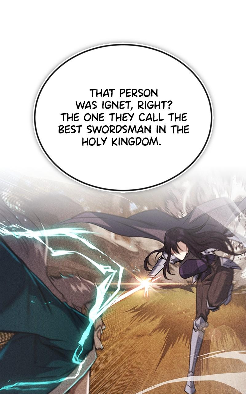 The Lazy Lord Masters the Sword Chapter 129 — page 52