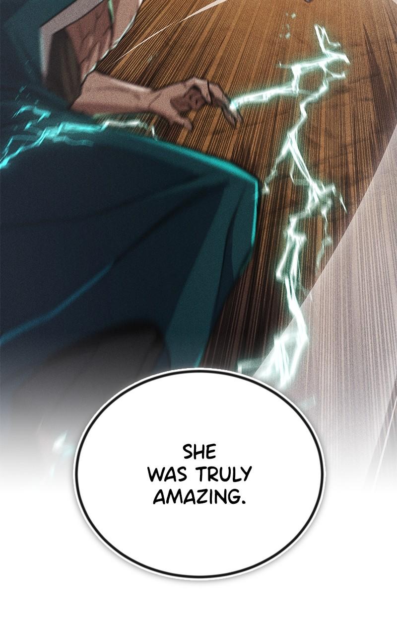 The Lazy Lord Masters the Sword Chapter 129 — page 53