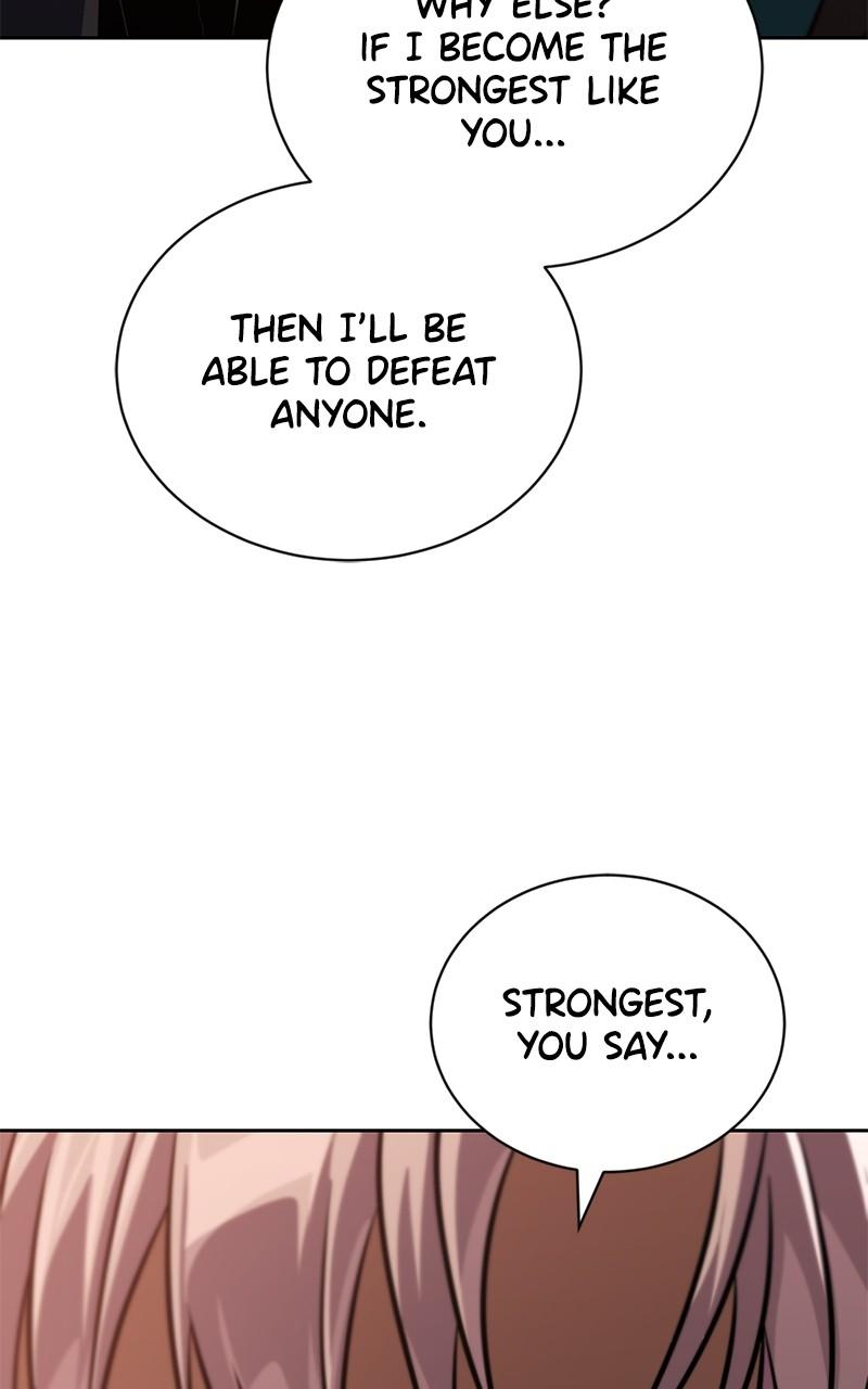 The Lazy Lord Masters the Sword Chapter 129 — page 57
