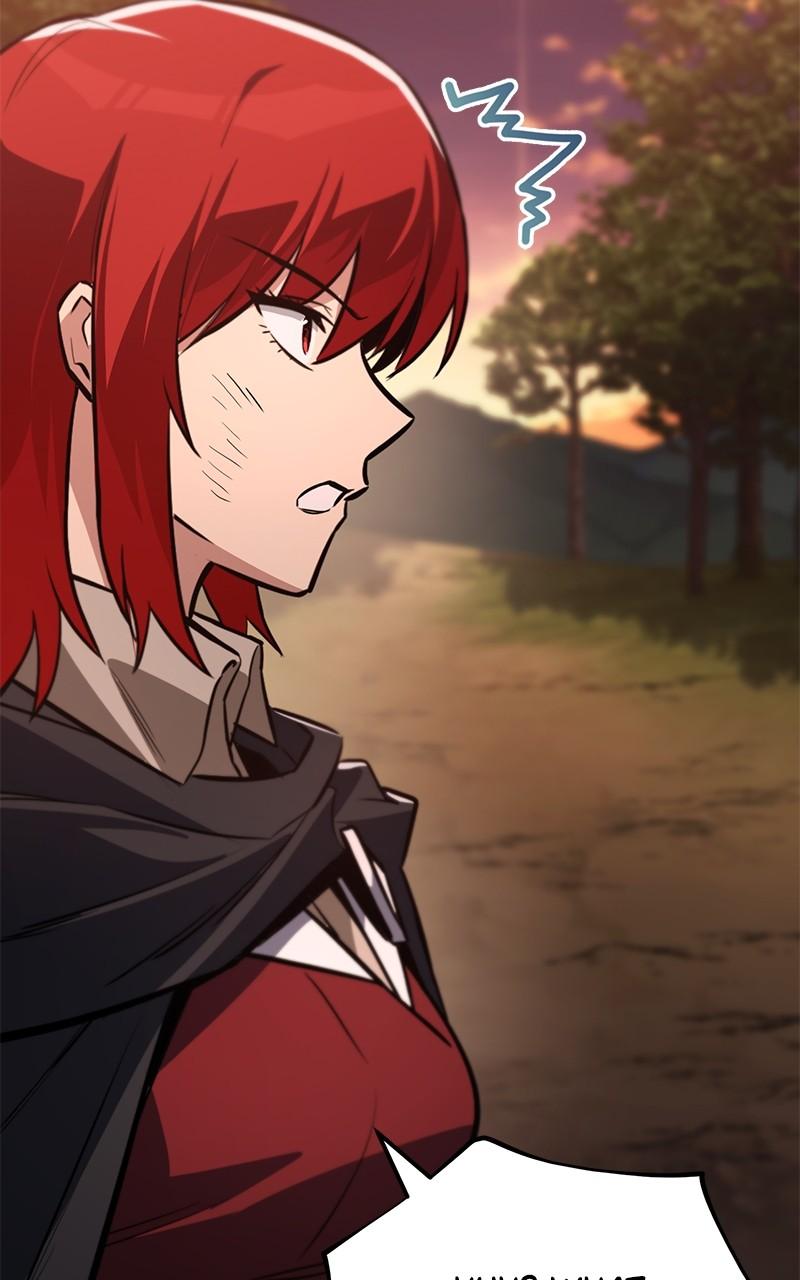 The Lazy Lord Masters the Sword Chapter 129 — page 59