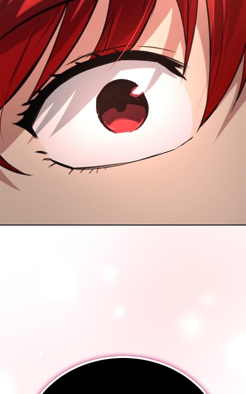 The Lazy Lord Masters the Sword Chapter 129 — page 61
