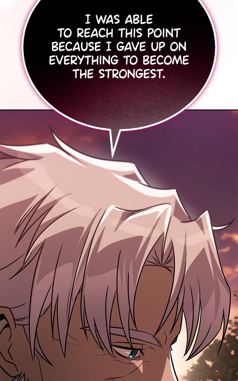 The Lazy Lord Masters the Sword Chapter 129 — page 62