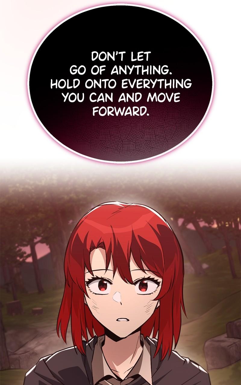 The Lazy Lord Masters the Sword Chapter 129 — page 67