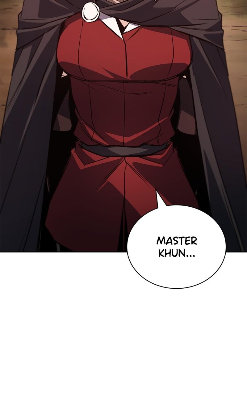 The Lazy Lord Masters the Sword Chapter 129 — page 68