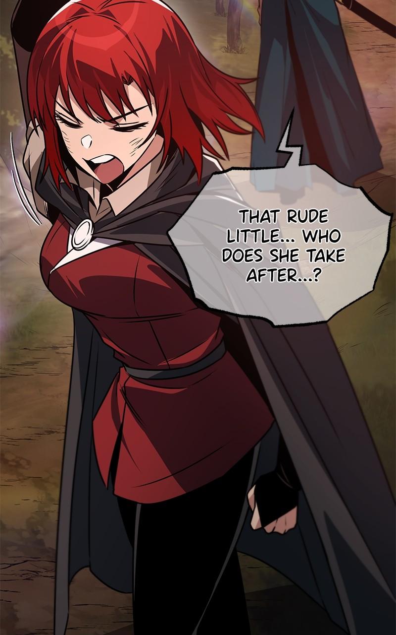 The Lazy Lord Masters the Sword Chapter 129 — page 70