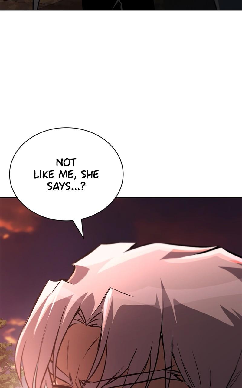The Lazy Lord Masters the Sword Chapter 129 — page 71