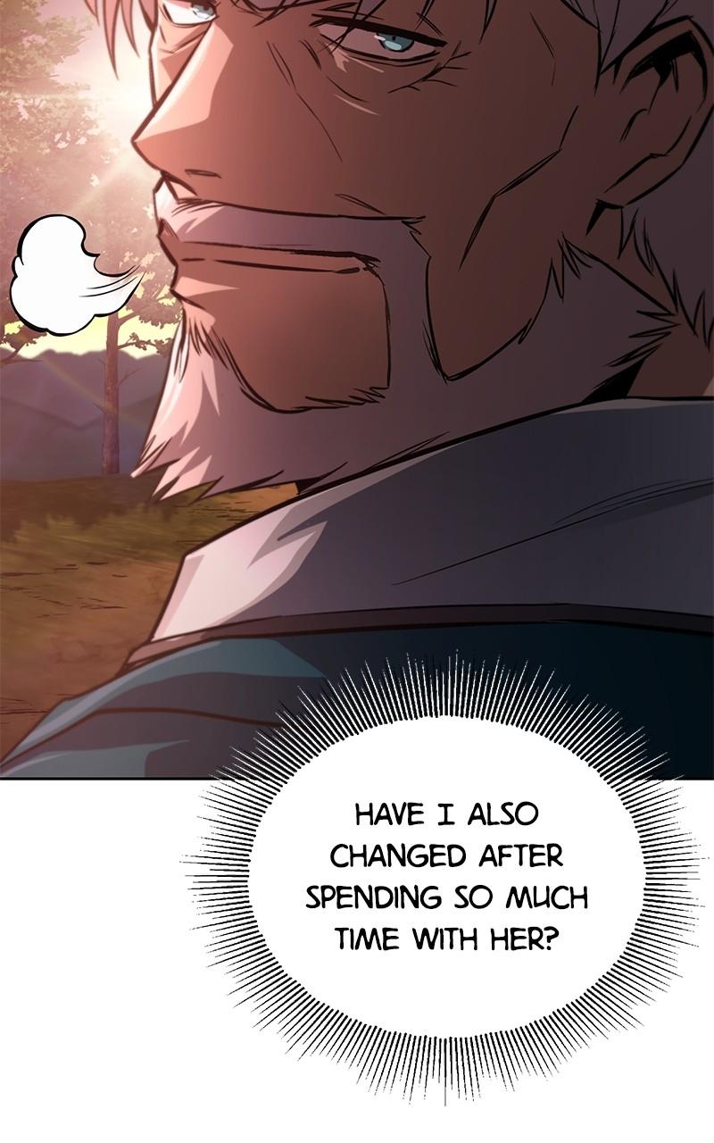 The Lazy Lord Masters the Sword Chapter 129 — page 72