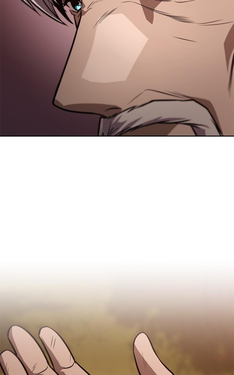 The Lazy Lord Masters the Sword Chapter 129 — page 75