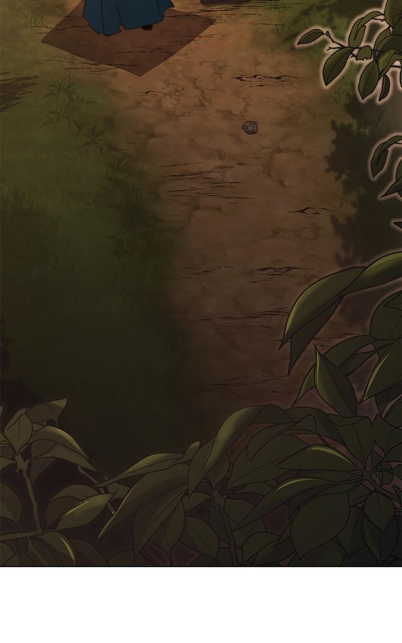 The Lazy Lord Masters the Sword Chapter 129 — page 79