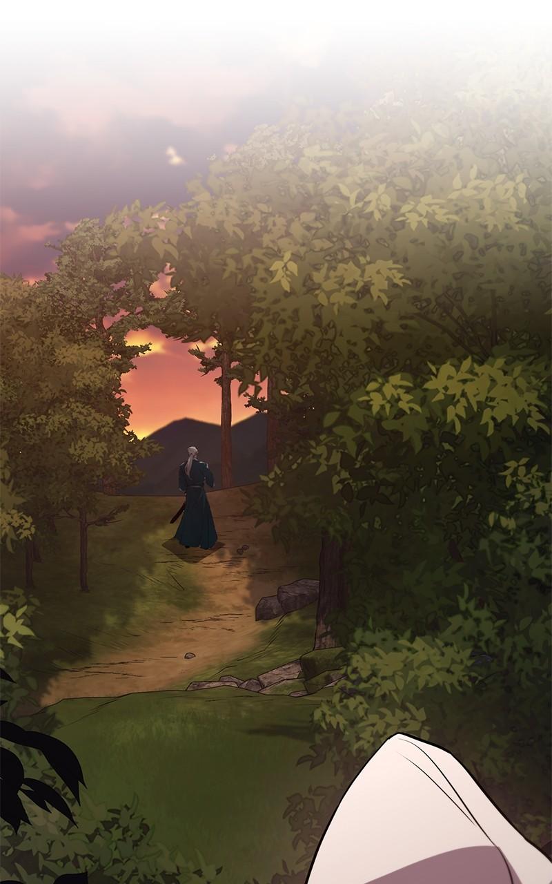 The Lazy Lord Masters the Sword Chapter 129 — page 80