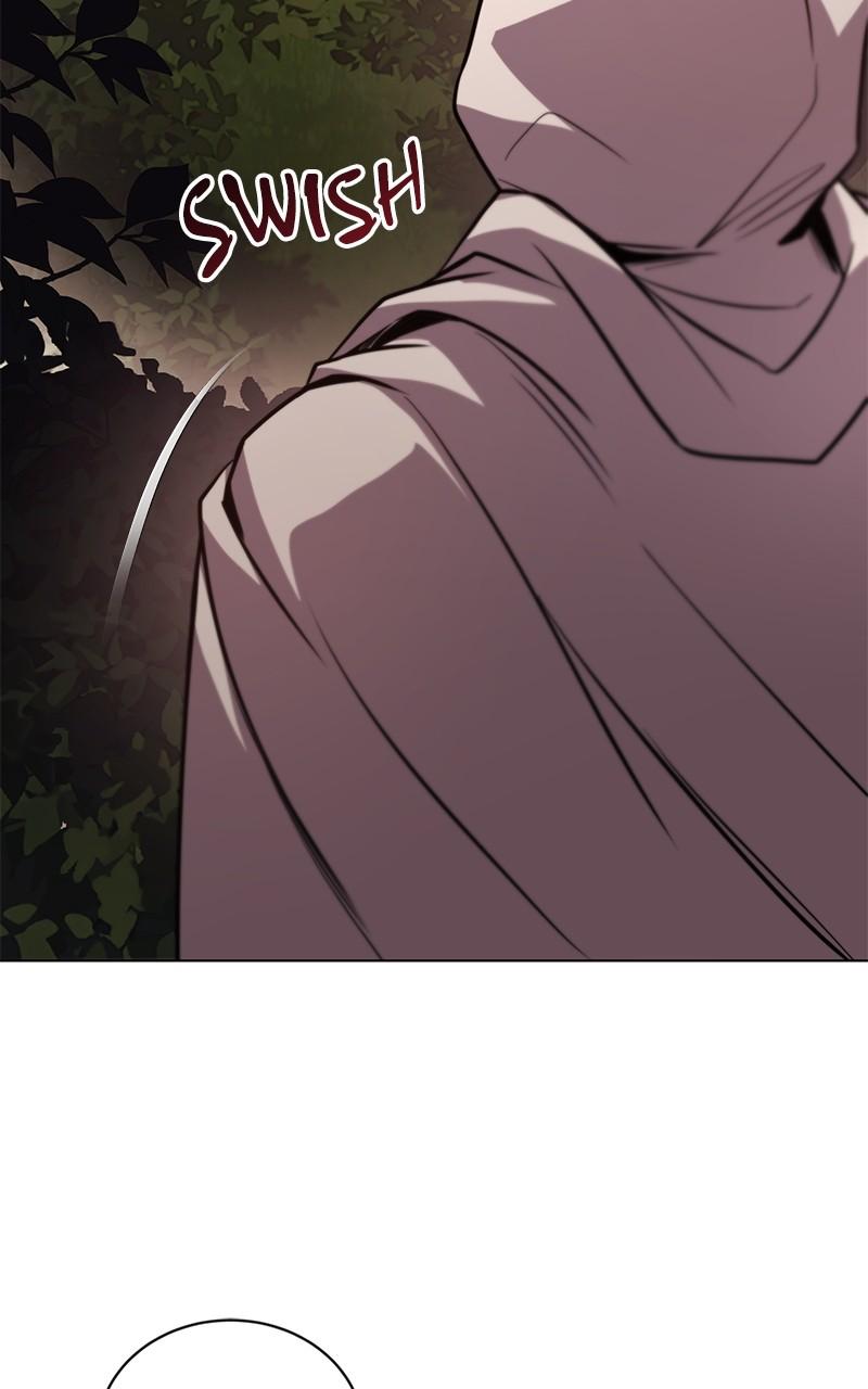 The Lazy Lord Masters the Sword Chapter 129 — page 81