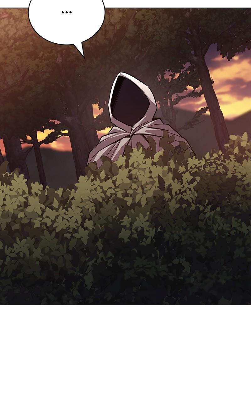 The Lazy Lord Masters the Sword Chapter 129 — page 82