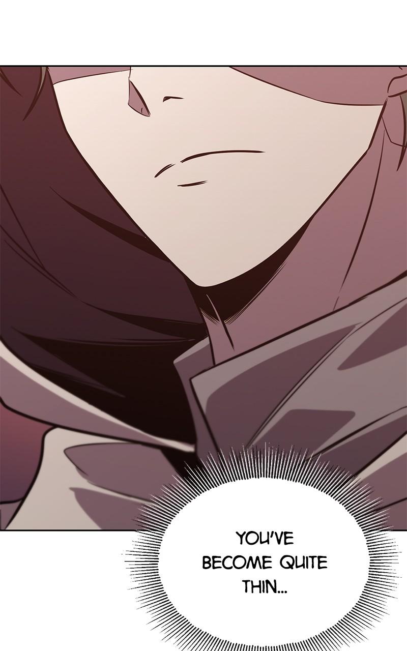The Lazy Lord Masters the Sword Chapter 129 — page 83