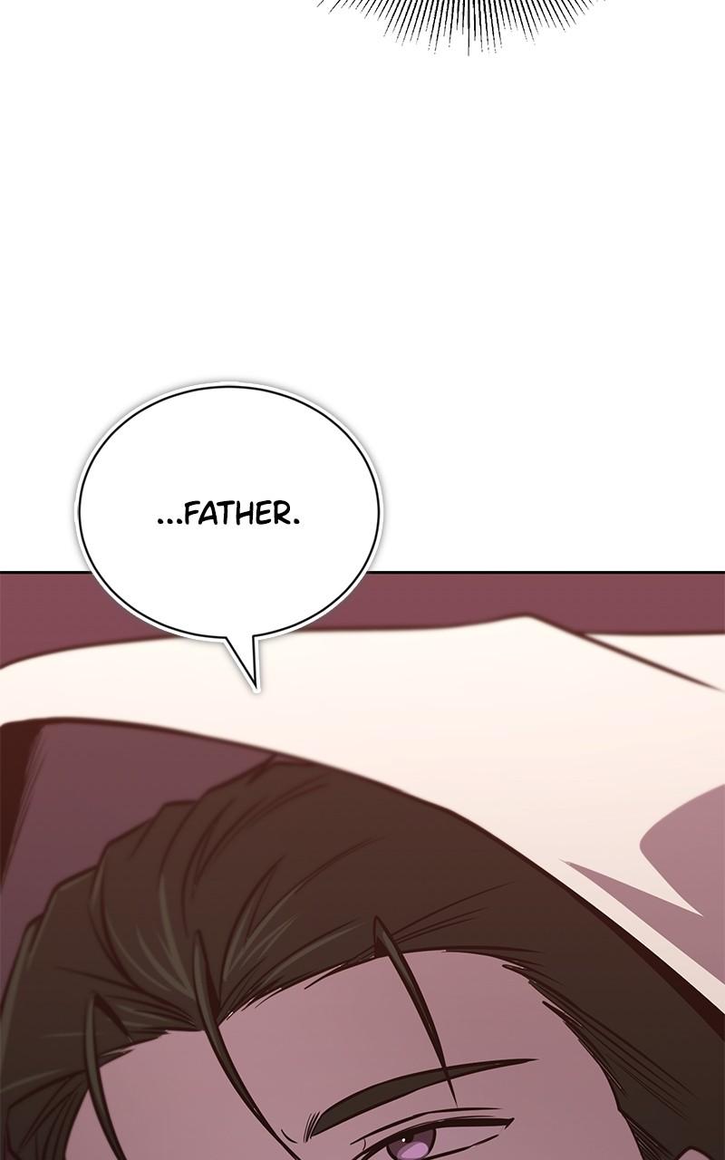 The Lazy Lord Masters the Sword Chapter 129 — page 84