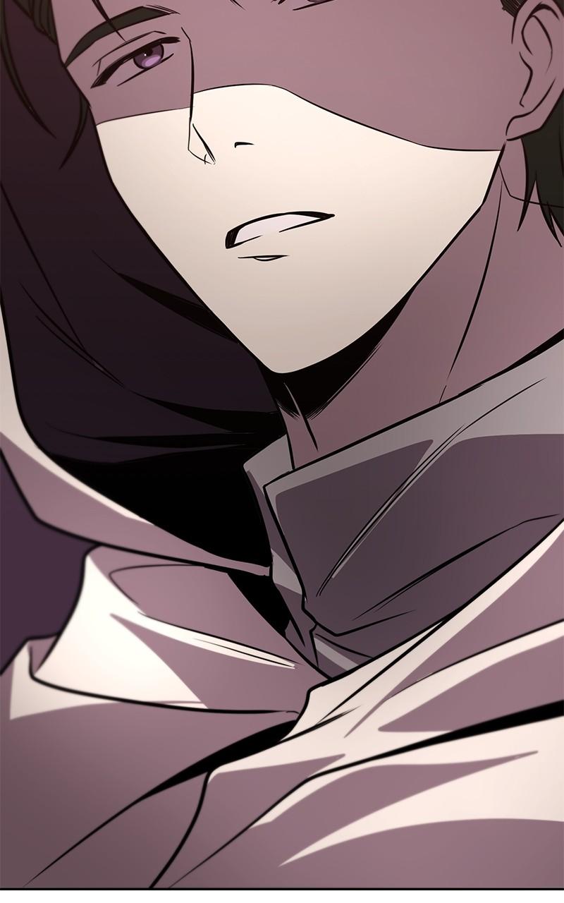 The Lazy Lord Masters the Sword Chapter 129 — page 85