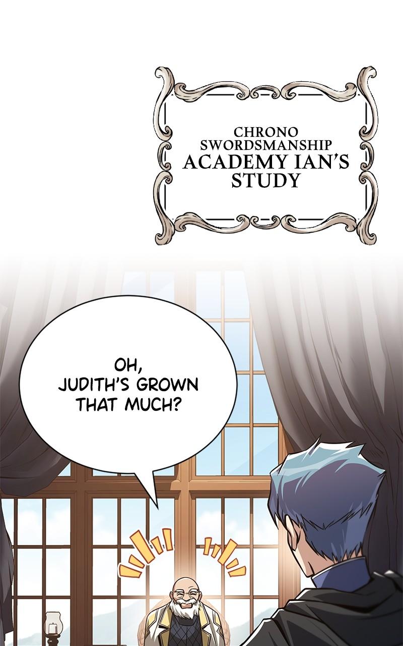 The Lazy Lord Masters the Sword Chapter 129 — page 88