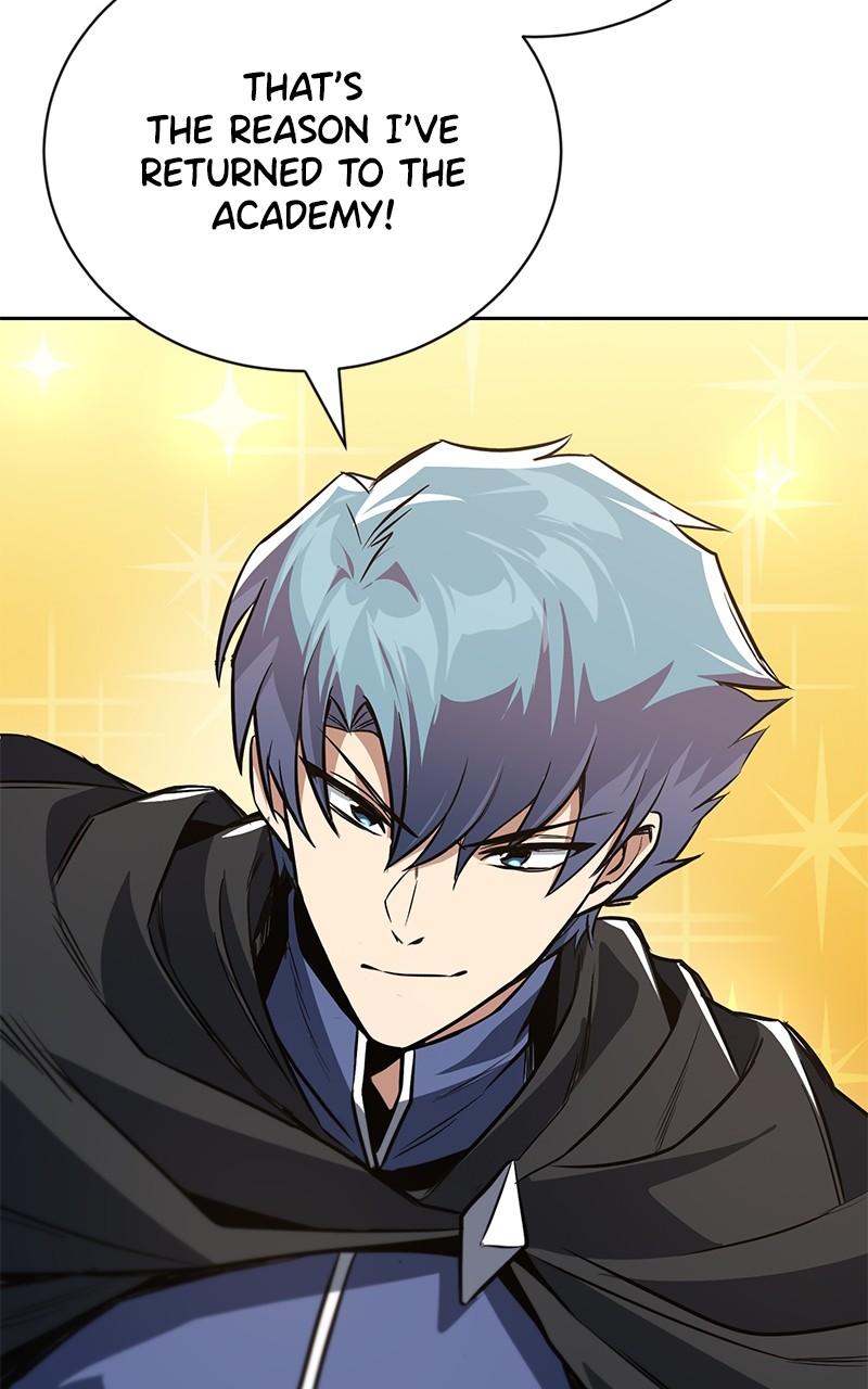 The Lazy Lord Masters the Sword Chapter 129 — page 90