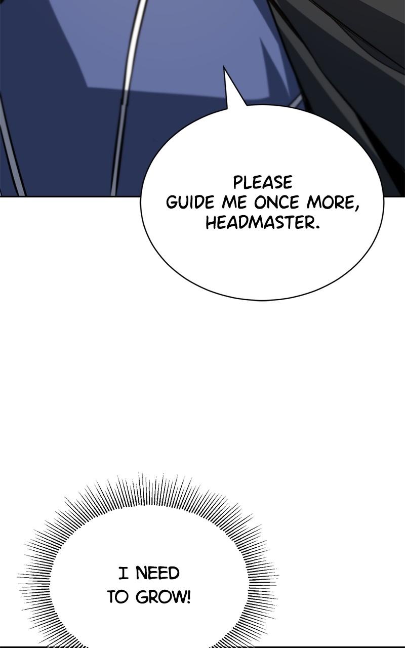 The Lazy Lord Masters the Sword Chapter 129 — page 91
