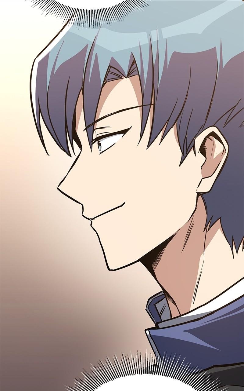 The Lazy Lord Masters the Sword Chapter 129 — page 92