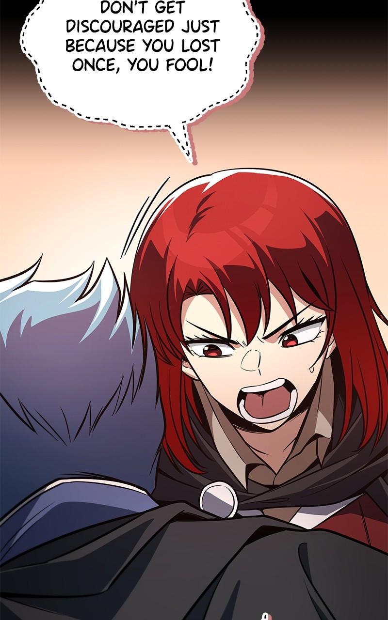 The Lazy Lord Masters the Sword Chapter 129 — page 94