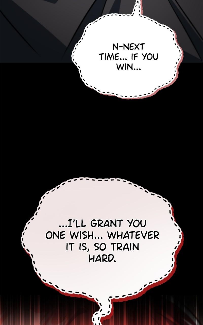 The Lazy Lord Masters the Sword Chapter 129 — page 95