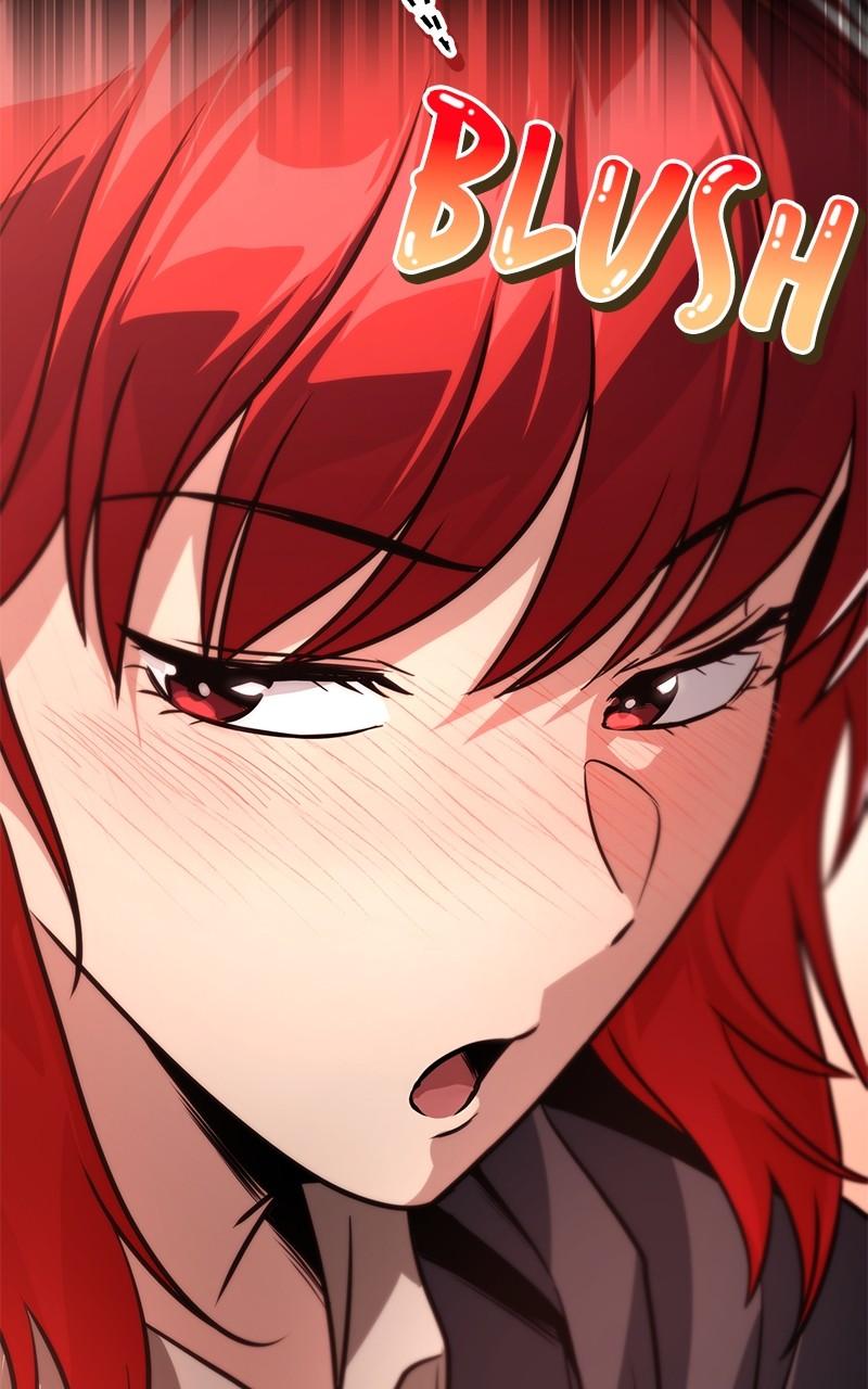 The Lazy Lord Masters the Sword Chapter 129 — page 96