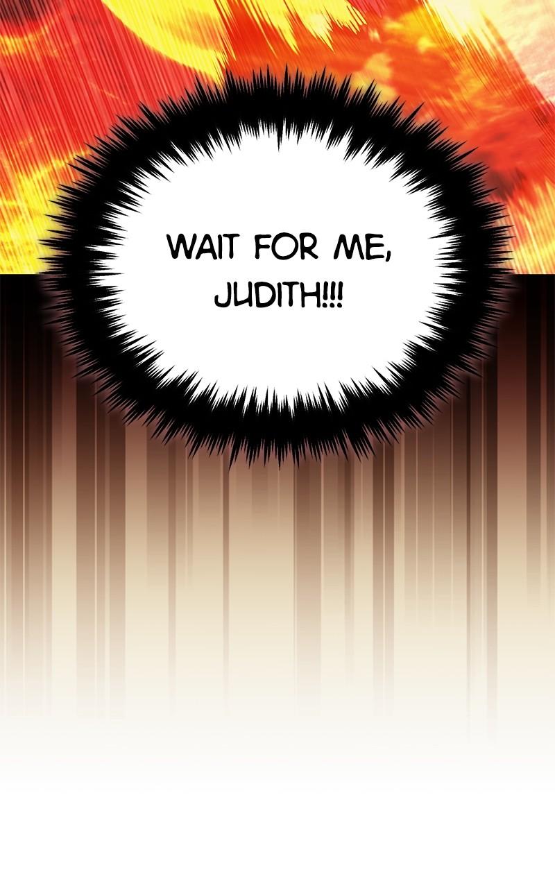 The Lazy Lord Masters the Sword Chapter 129 — page 100