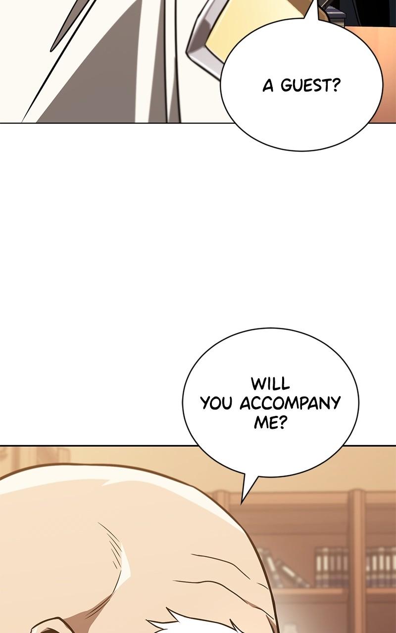 The Lazy Lord Masters the Sword Chapter 129 — page 102