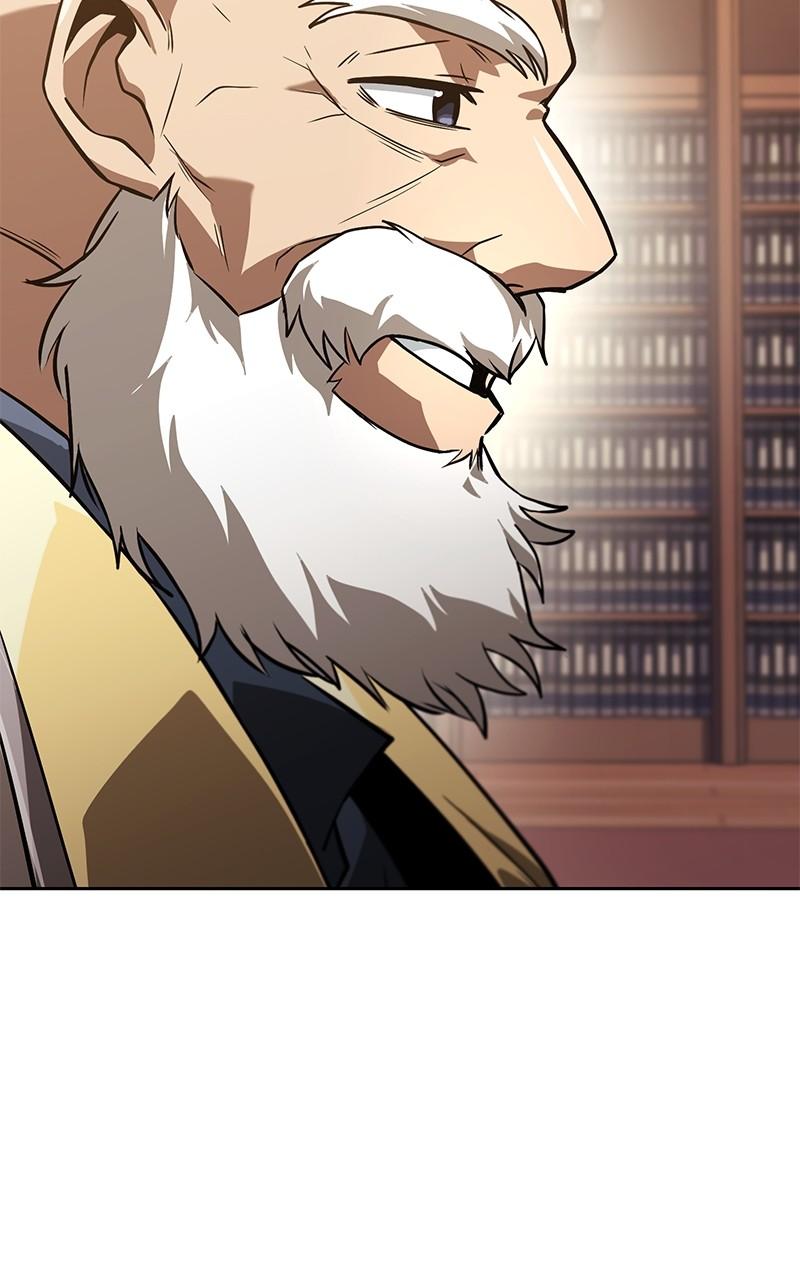 The Lazy Lord Masters the Sword Chapter 129 — page 103