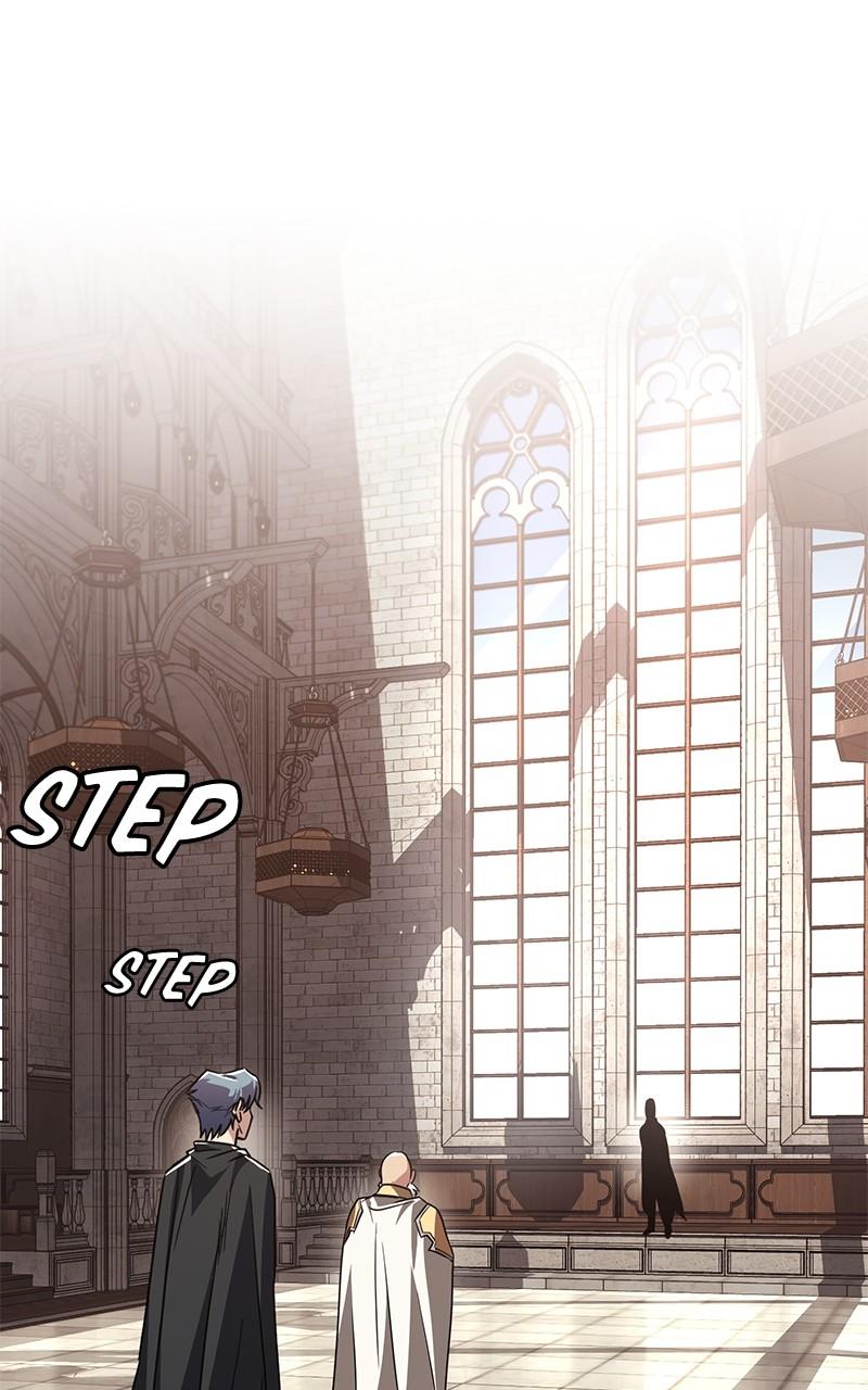The Lazy Lord Masters the Sword Chapter 129 — page 104