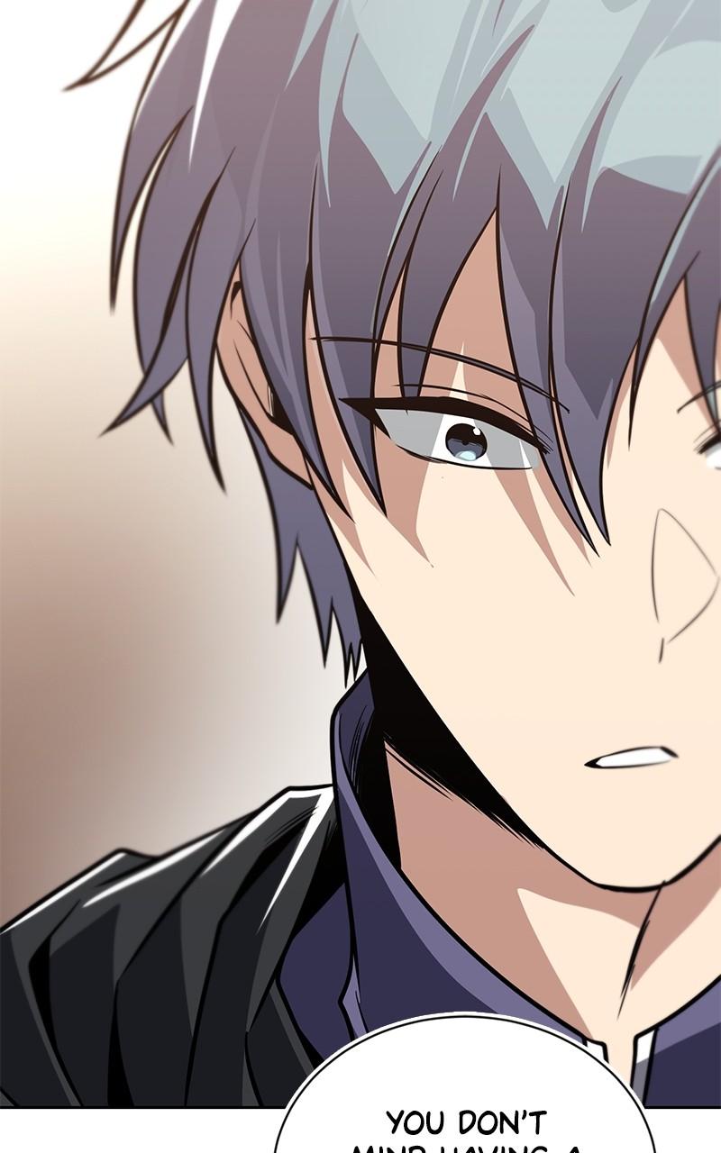 The Lazy Lord Masters the Sword Chapter 129 — page 106