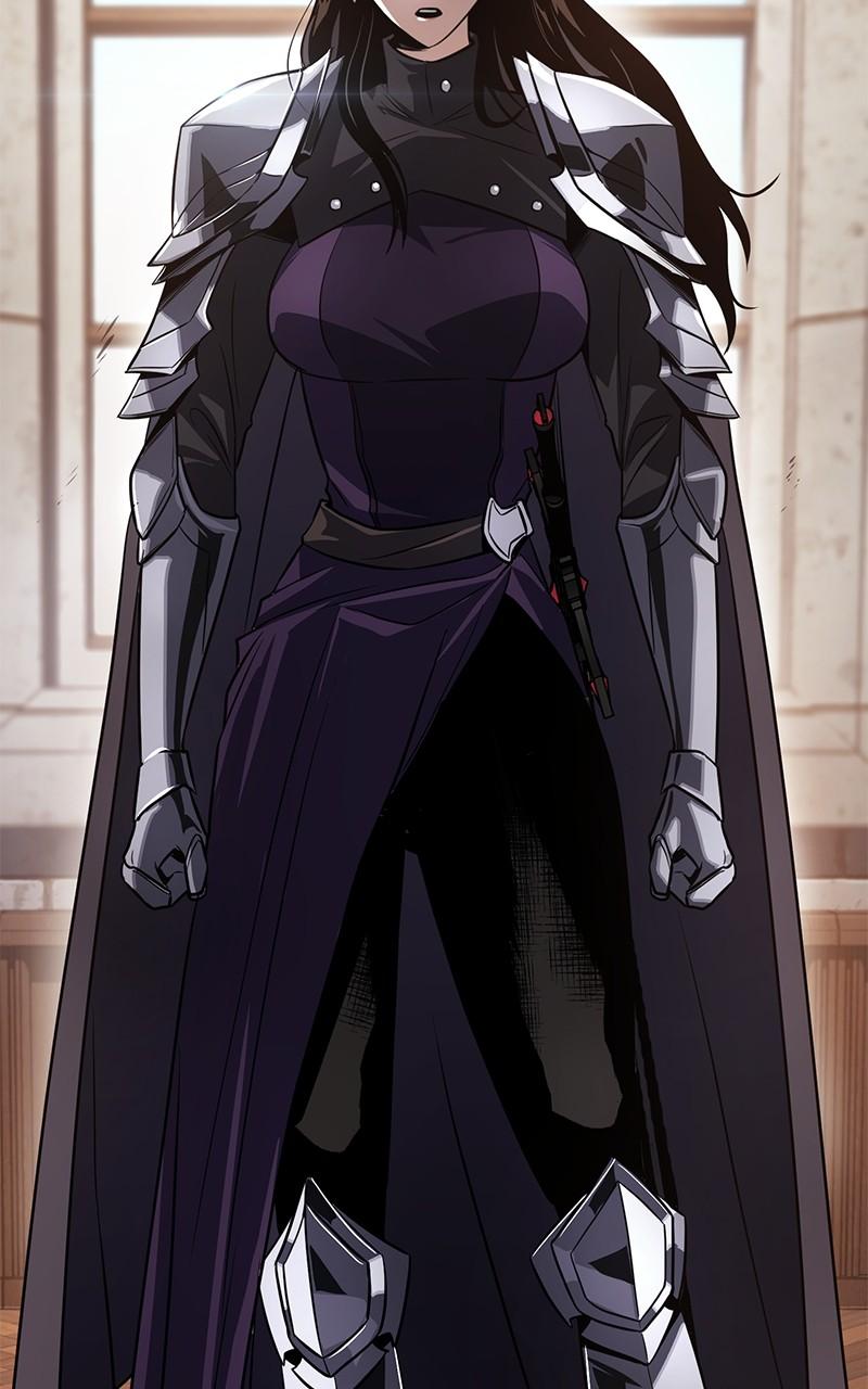 The Lazy Lord Masters the Sword Chapter 129 — page 108