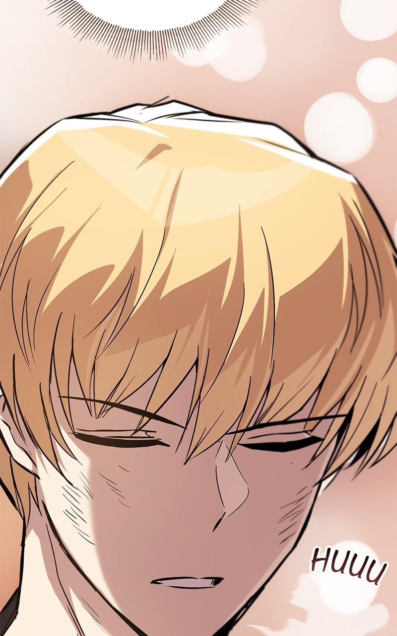 The Lazy Lord Masters the Sword Chapter 129 — page 119
