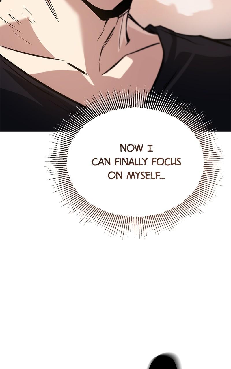 The Lazy Lord Masters the Sword Chapter 129 — page 120