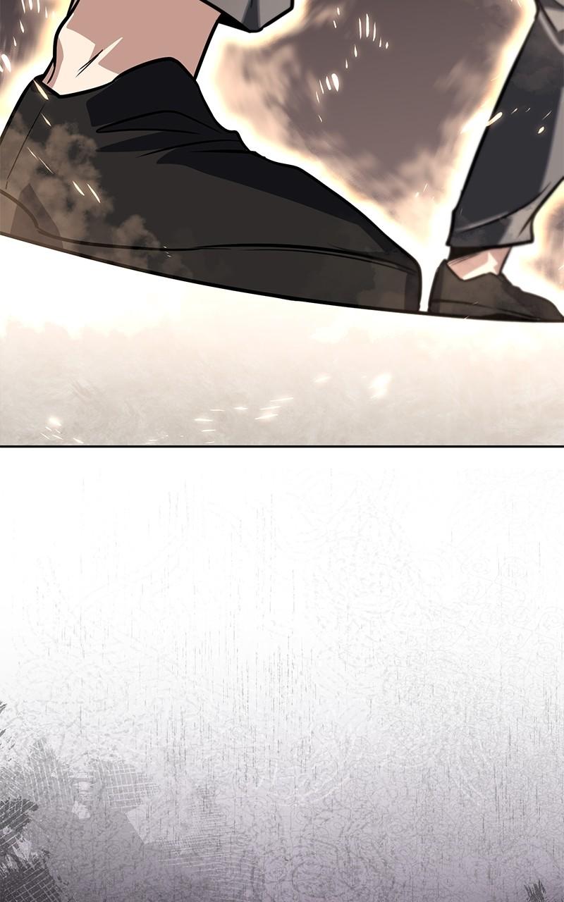 The Lazy Lord Masters the Sword Chapter 129 — page 127