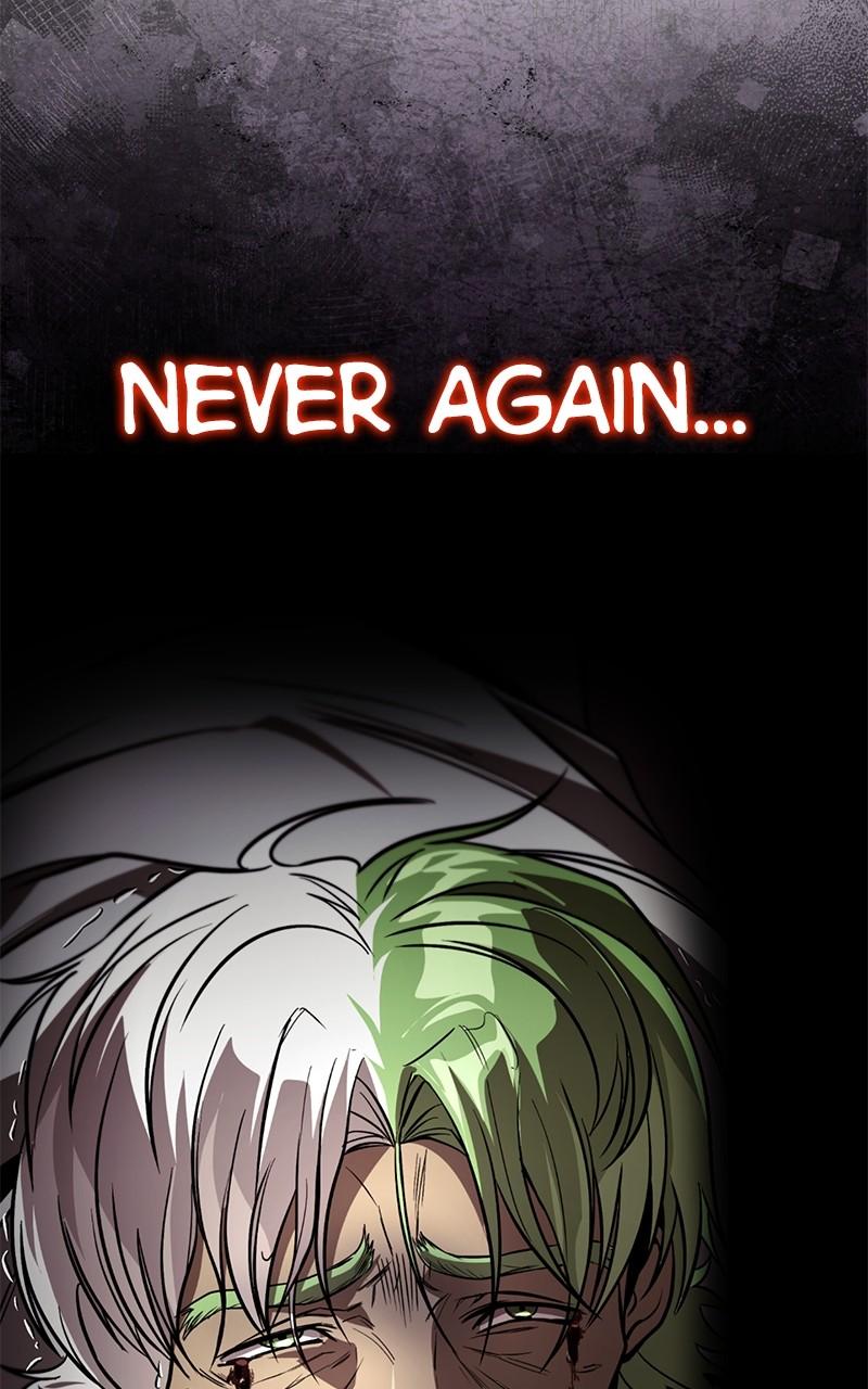 The Lazy Lord Masters the Sword Chapter 129 — page 128