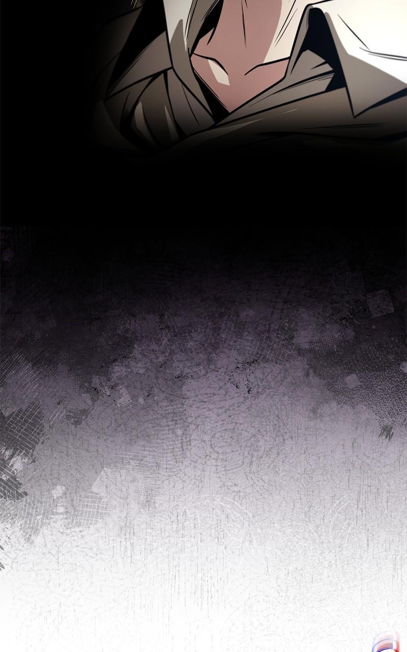 The Lazy Lord Masters the Sword Chapter 129 — page 130